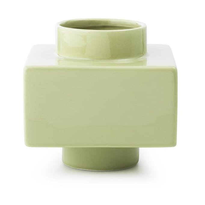 Deko Object S4 vase, Sage Normann Copenhagen