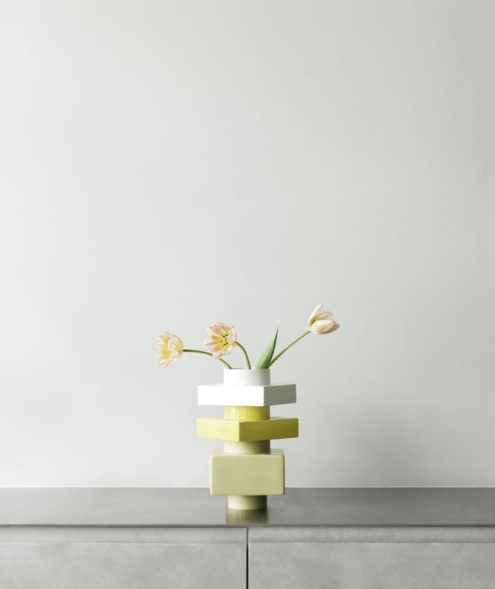 Deko Object S4 vase, Sage Normann Copenhagen