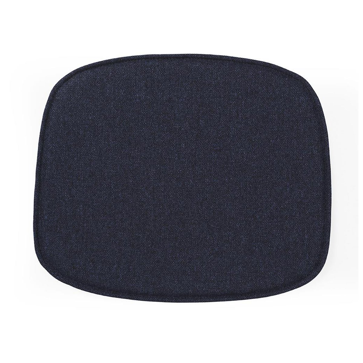 Normann Copenhagen Form pute Blue MLF36