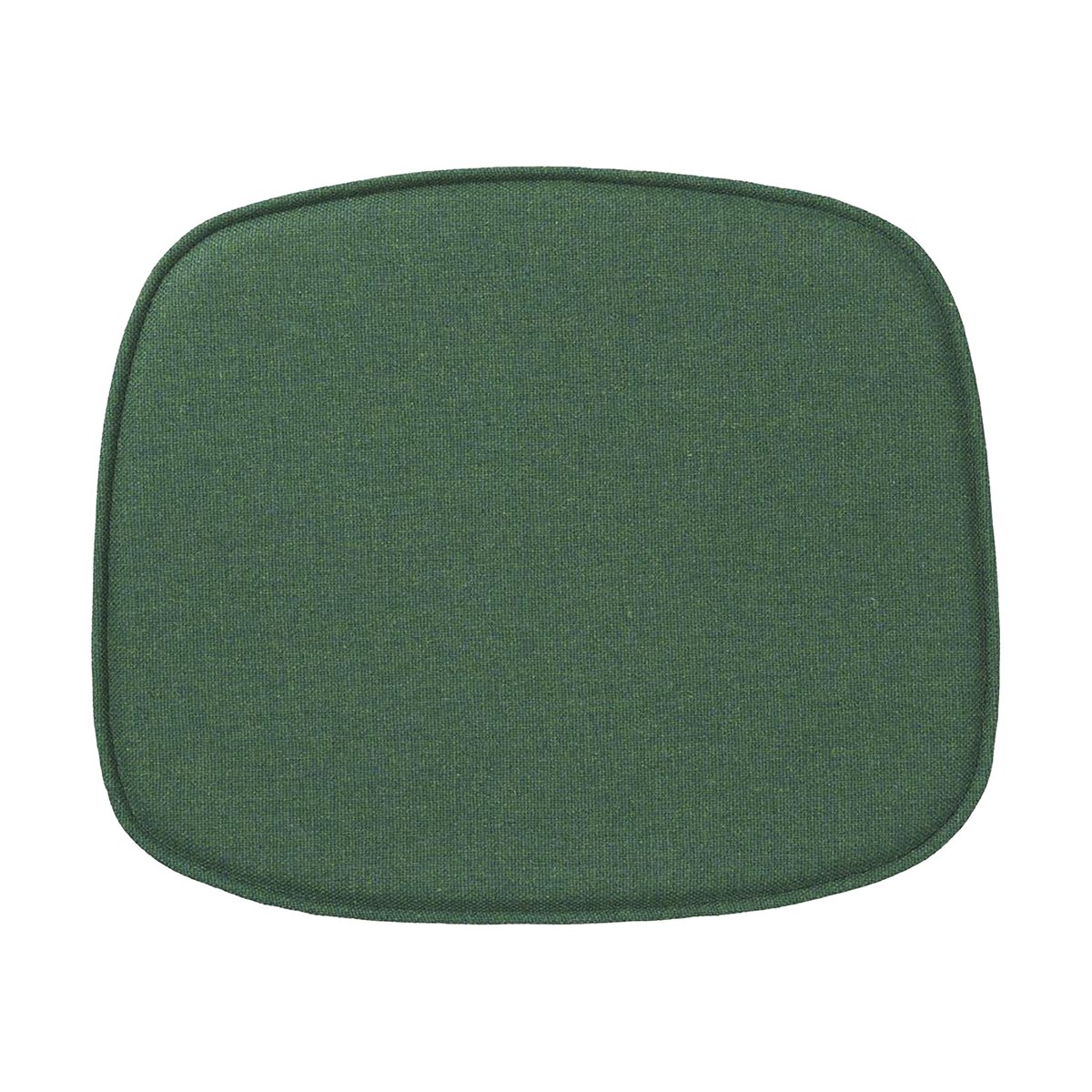 Normann Copenhagen Form pute Green MLF29