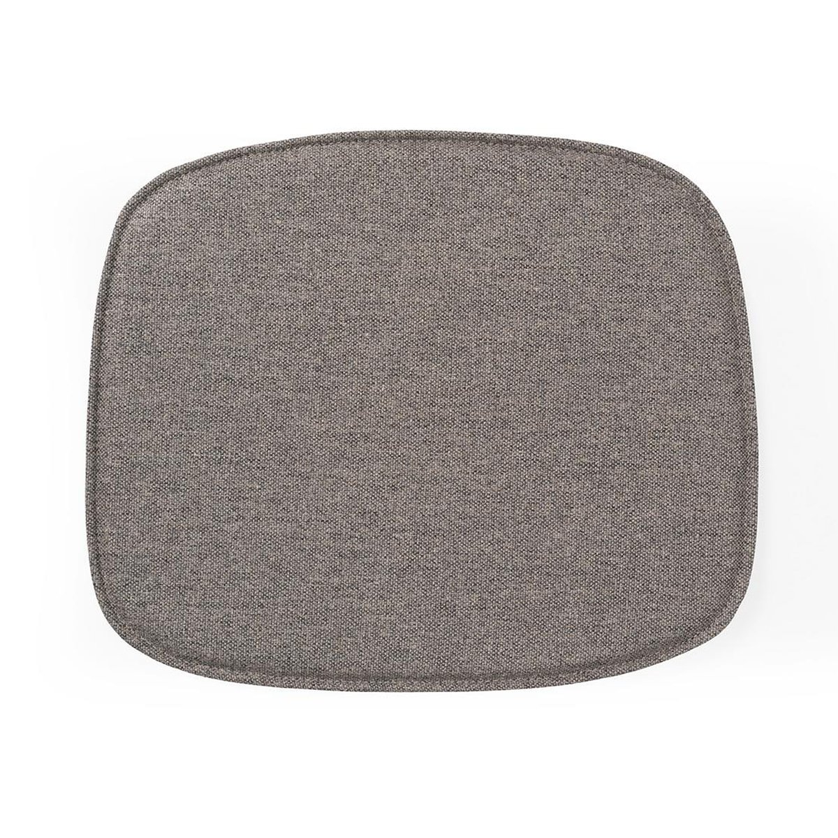 Normann Copenhagen Form pute Grey MLF26