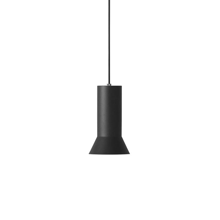 Hat taklampe small, Black Normann Copenhagen