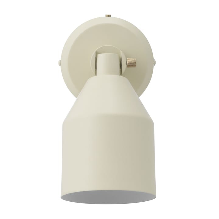 Klip lampe 15,8 x 24,3 cm, Warm Grey Normann Copenhagen