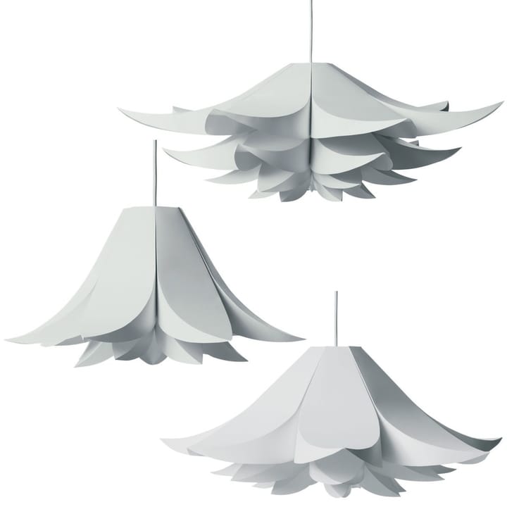 Norm 06 lampe, Small Normann Copenhagen