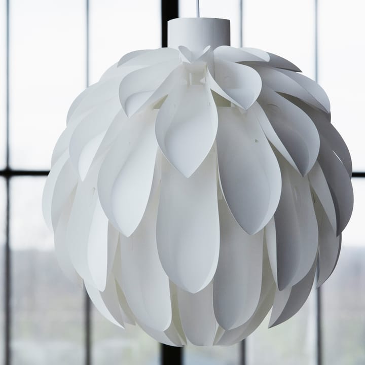 Norm 12 lampe, L Normann Copenhagen