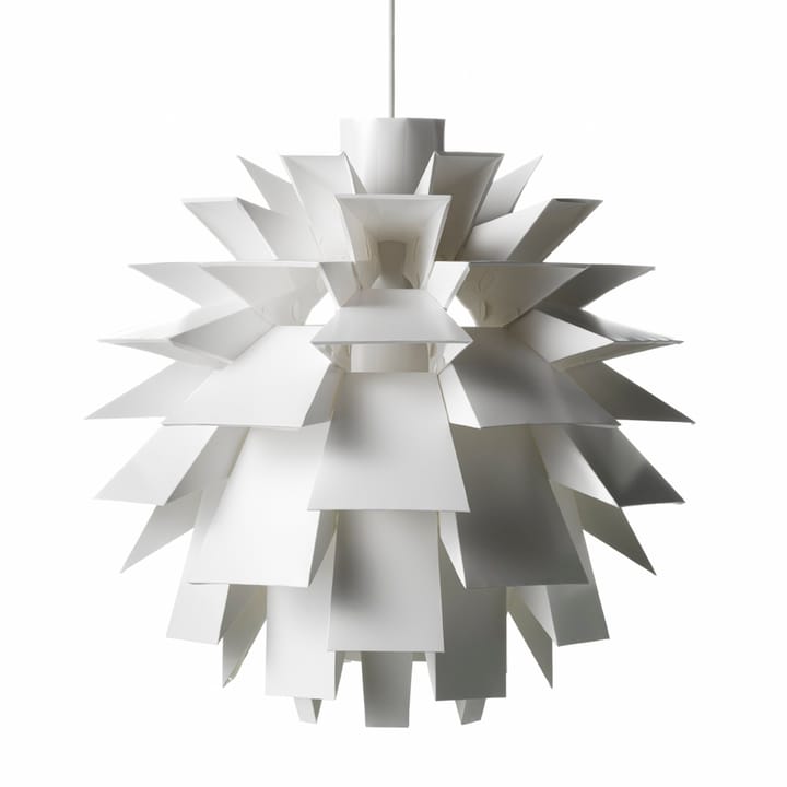 Norm 69 lampe - liten - Normann Copenhagen