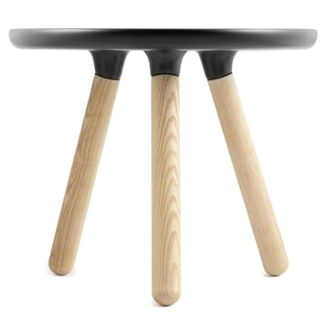 Normann tablo bord svart-ask - lite - Normann Copenhagen