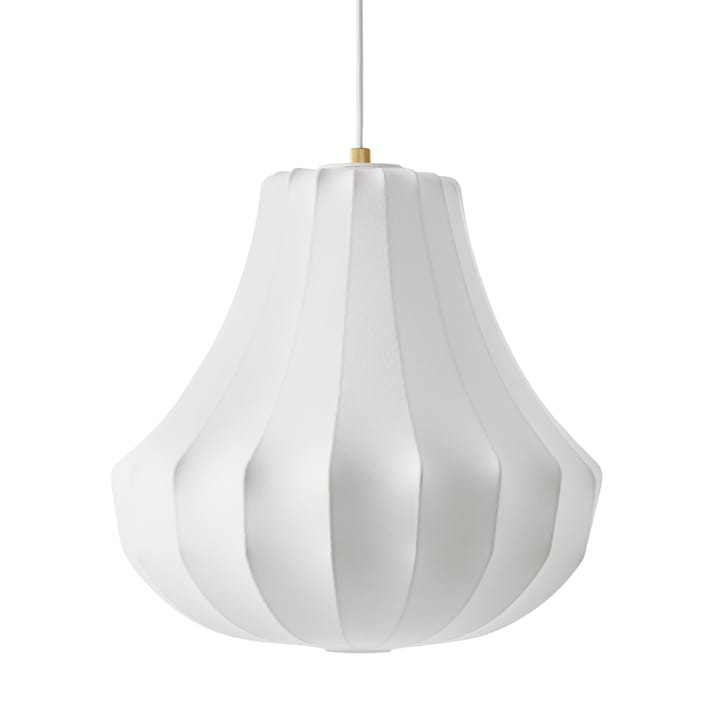 Phantom taklampe liten - Hvit - Normann Copenhagen