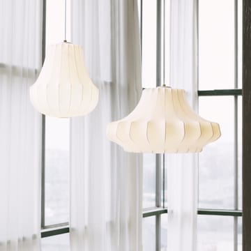 Phantom taklampe liten - Hvit - Normann Copenhagen