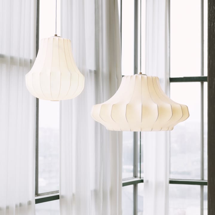 Phantom taklampe liten, Hvit Normann Copenhagen