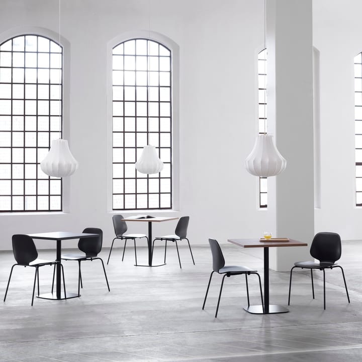 Phantom taklampe liten, Hvit Normann Copenhagen