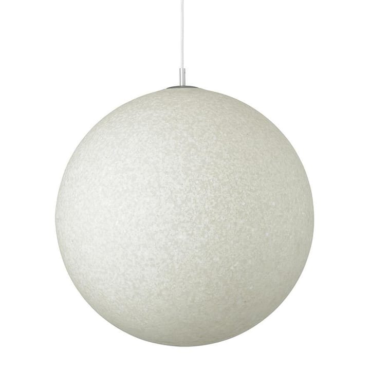 Pix pendel Ø 60 cm - Hvit - Normann Copenhagen