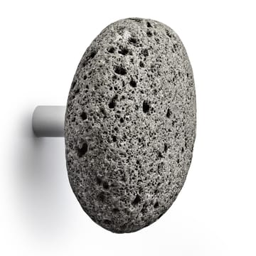 Stone knagg - 2-pack - Normann Copenhagen