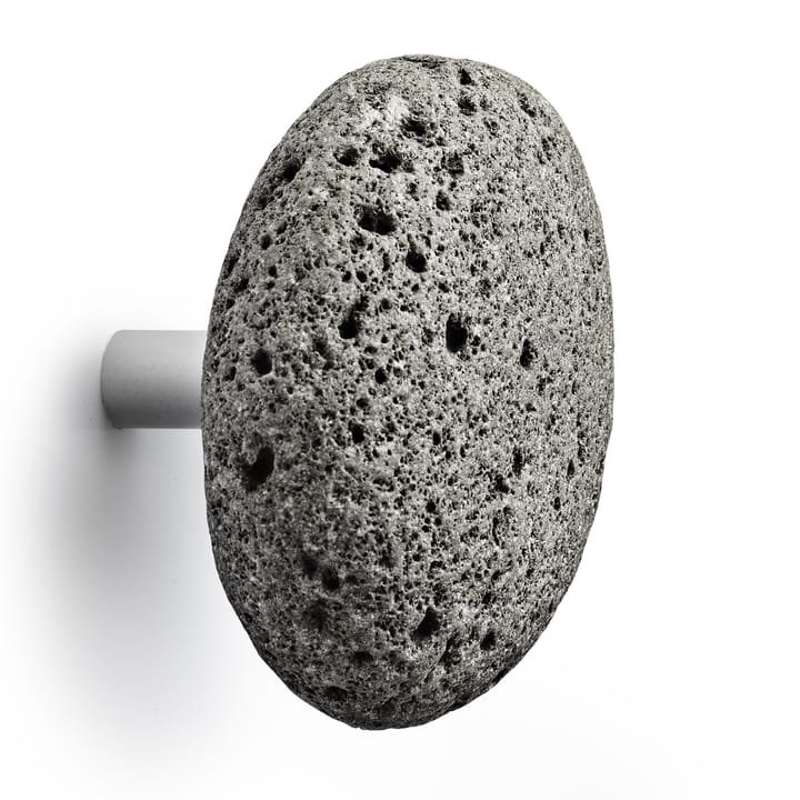 Stone knagg, 2-pack Normann Copenhagen