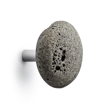 Stone knagg - 2-pack - Normann Copenhagen