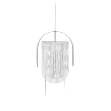 Superpose pendel - Hvit - Normann Copenhagen