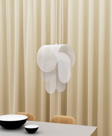 Superpose pendel - Hvit - Normann Copenhagen