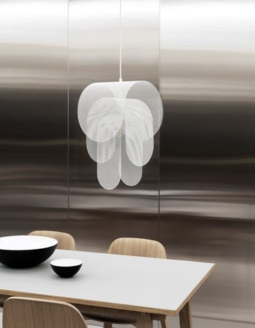 Superpose pendel - Hvit - Normann Copenhagen