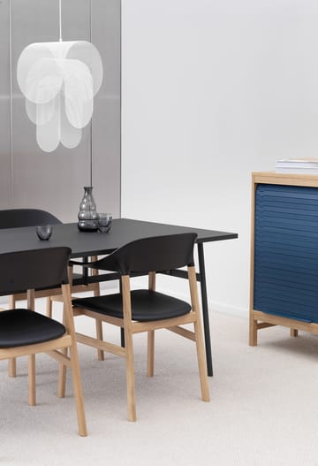 Superpose pendel - Hvit - Normann Copenhagen