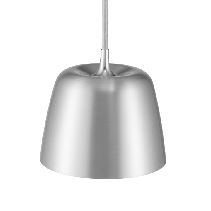 Tub pendel Ø 13 cm, Aluminium Normann Copenhagen