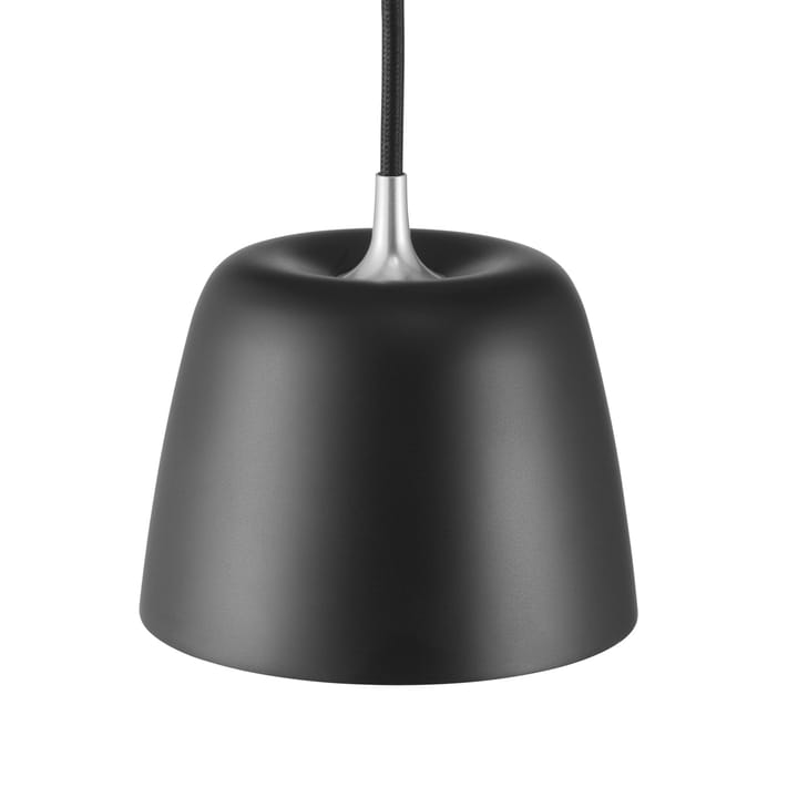 Tub pendel Ø 13 cm - Sort - Normann Copenhagen