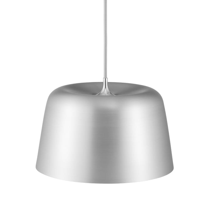 Tub pendel Ø 30 cm, Aluminium Normann Copenhagen