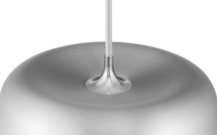 Tub pendel Ø 30 cm, Aluminium Normann Copenhagen