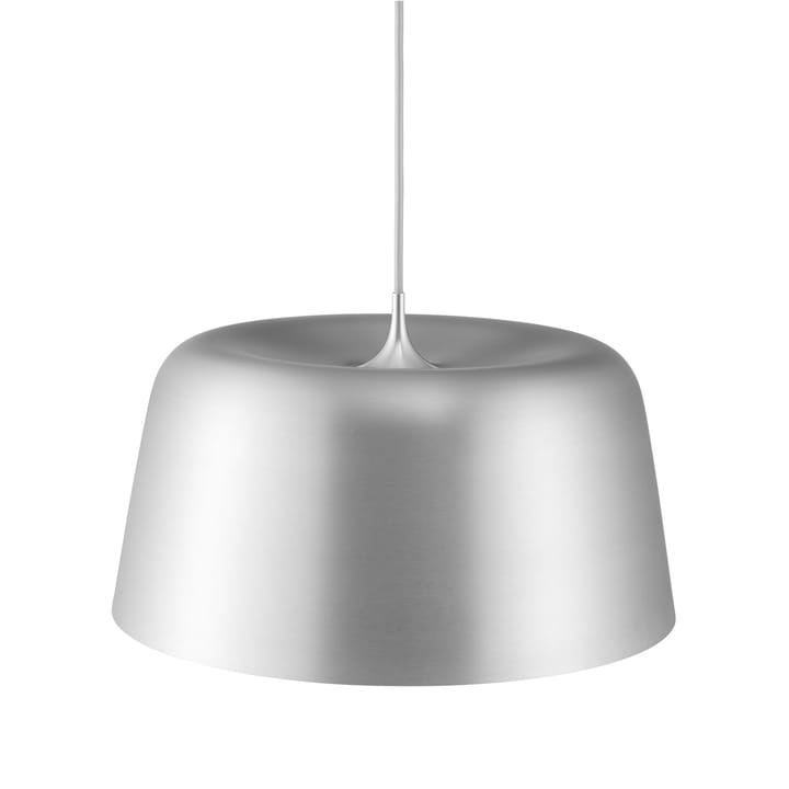 Tub pendel Ø 44 cm, Aluminium Normann Copenhagen