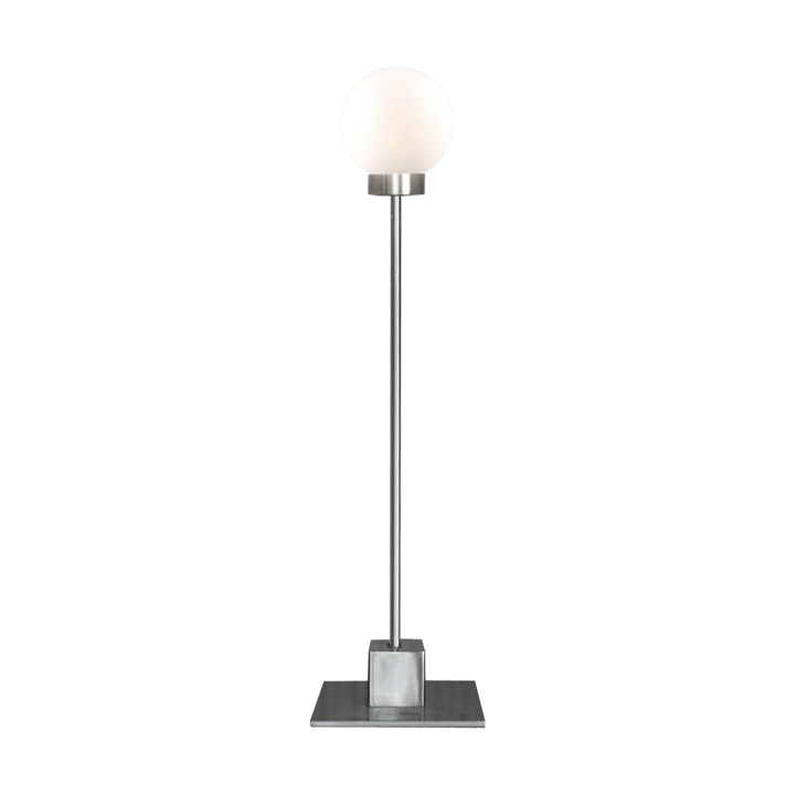 Snowball bordlampe 41 cm, Steel Northern