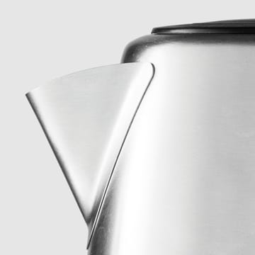 Centric Inox 6408 vannkoker 1 L - Rustfritt stål - OBH Nordica