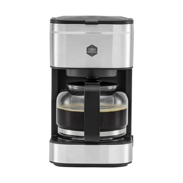 Coffee Prio 2349 kaffetrakter 0,75 L - Svart - OBH Nordica