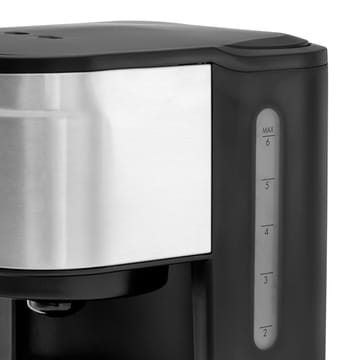 Coffee Prio 2349 kaffetrakter 0,75 L - Svart - OBH Nordica