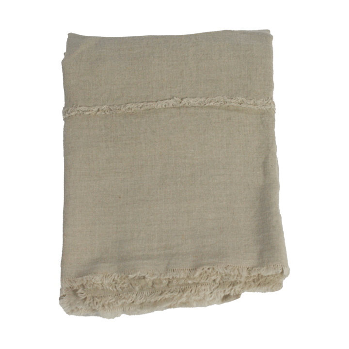 Felicie linduk 150x300 - Beige - Olsson & Jensen