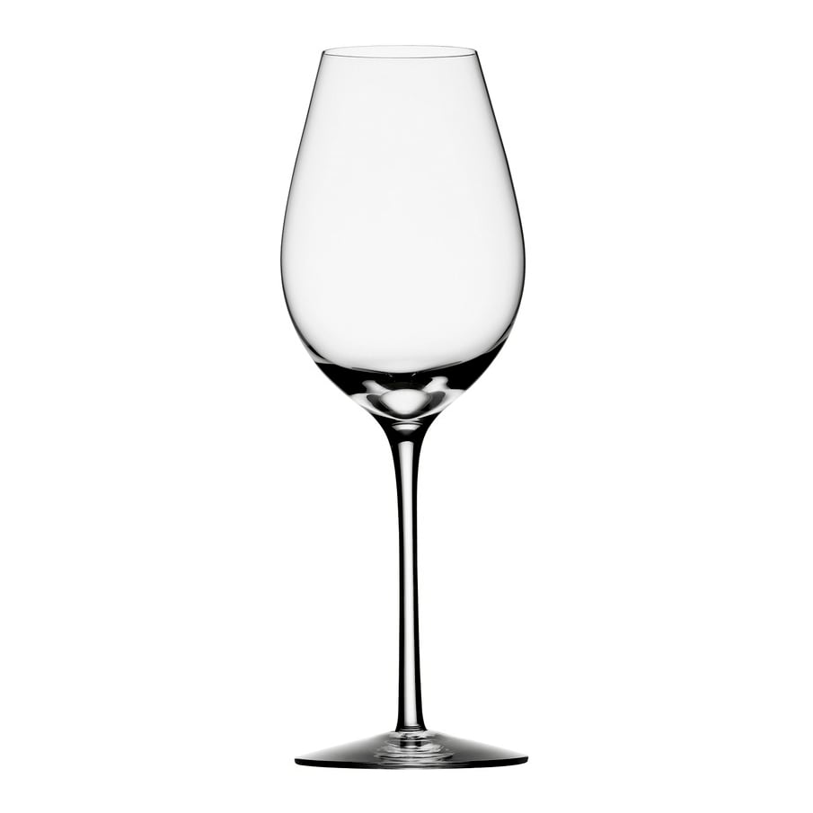 Orrefors Difference crisp vinglass 46 cl