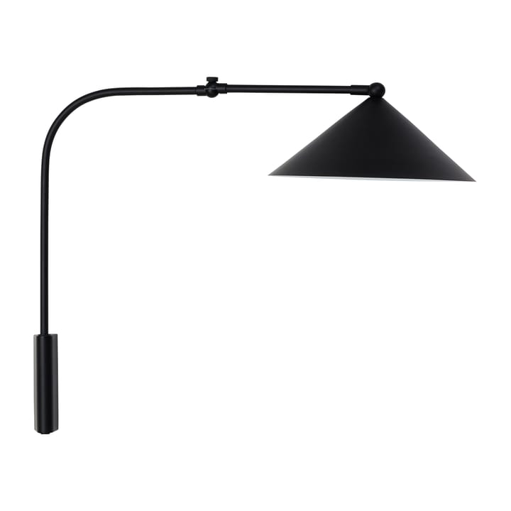 Kasa vegglampe - Black - OYOY