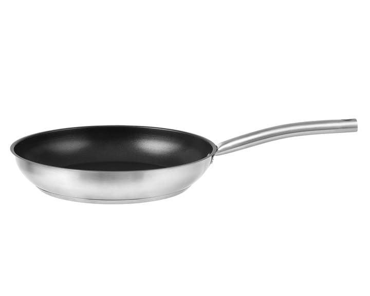 Loire stekepanne Non-Stick - Ø28 cm - Pillivuyt