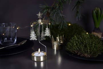 Englespill jul - Juletre - Pluto Design