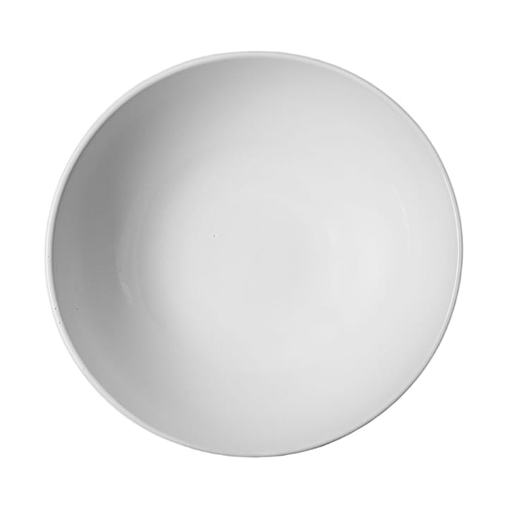 Daga skål Ø17 cm 2-stk., White PotteryJo