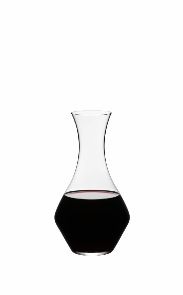 Riedel Karaffel Cabernet 1,05 L