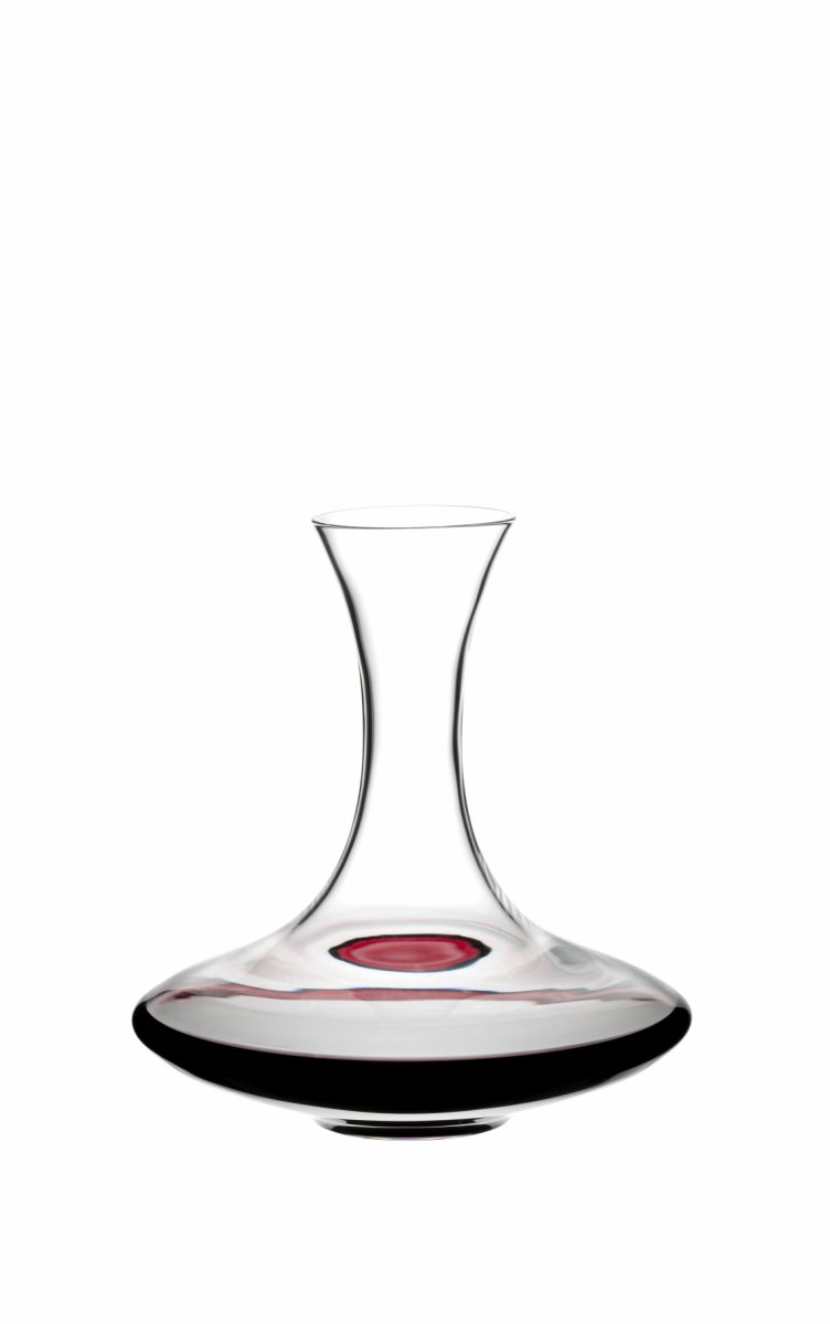 Riedel Karaffel Ultra 1,23 L