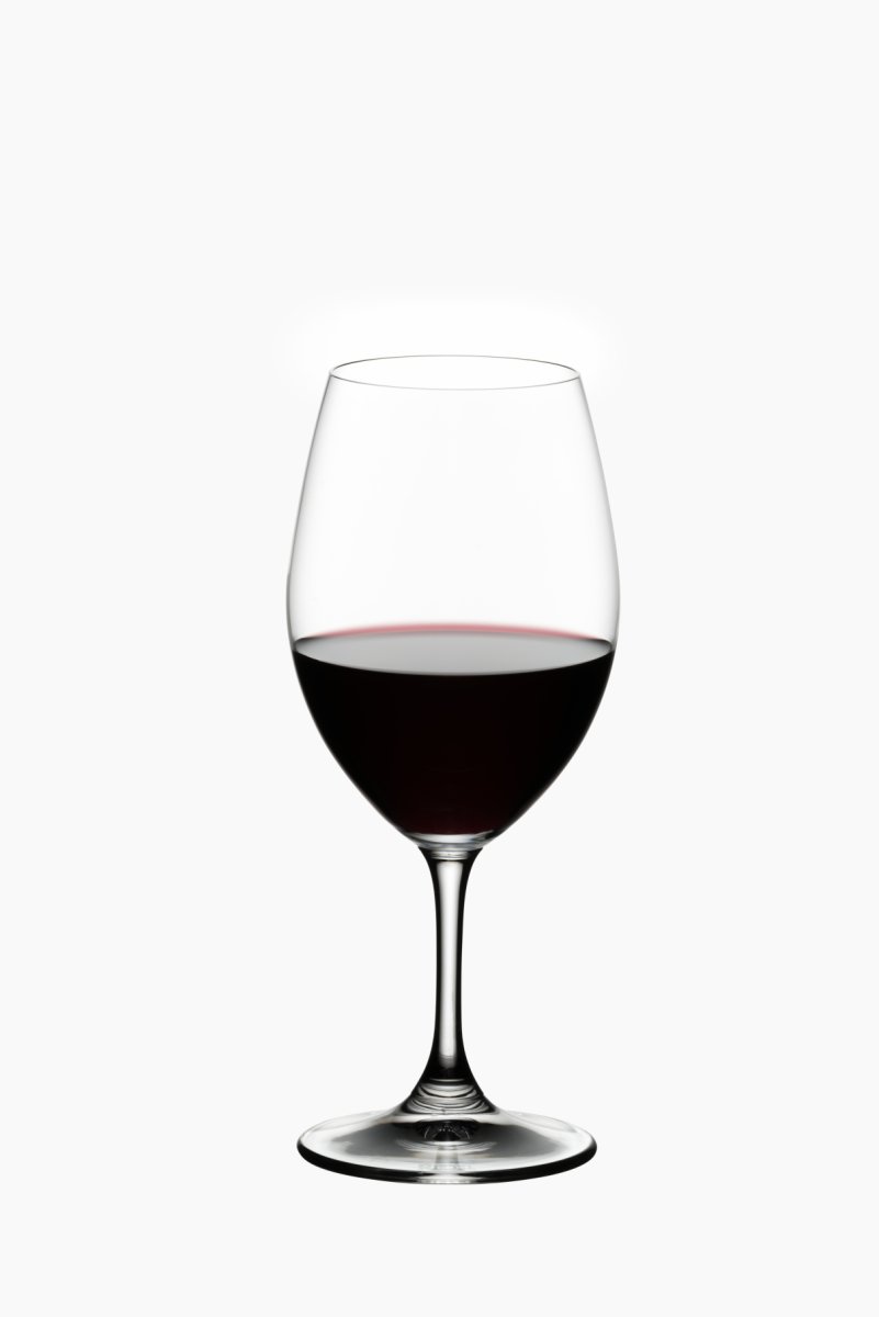 Riedel Ouverture Red Wine 2-pk 35 cl