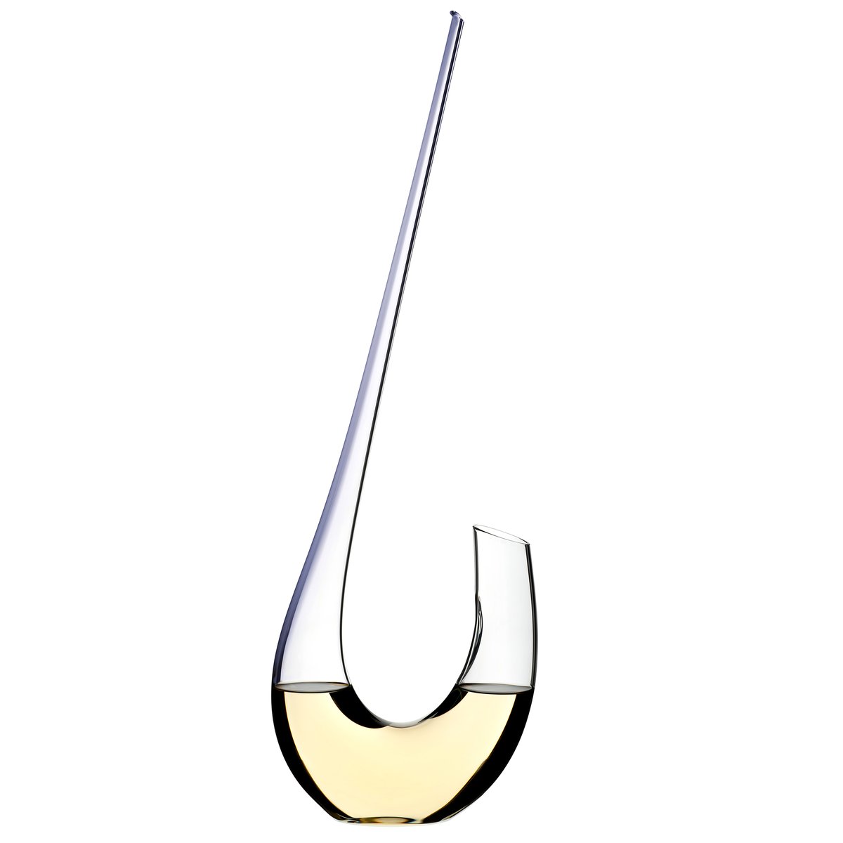 Riedel Riedel WineWings karaffel 85 cl