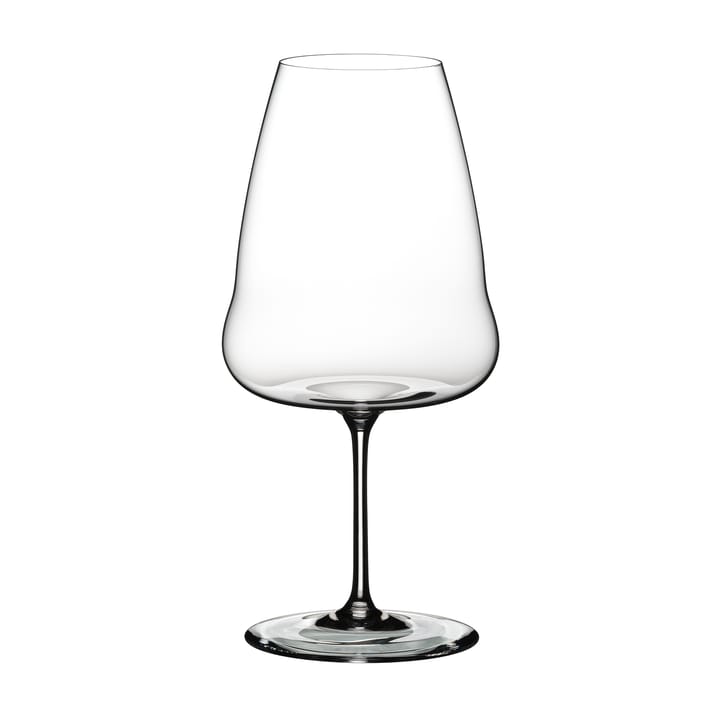 Riedel WineWings Riesling vinglass, 101,7 cl Riedel