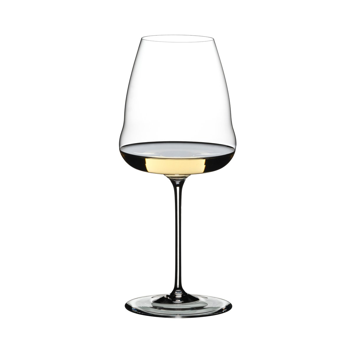 Riedel Riedel WineWings Sauvignon Blanc vinglass 74,2 cl