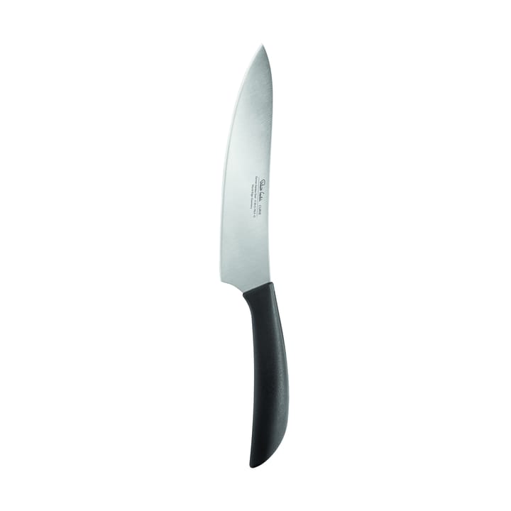 Curve kokkekniv, 18 cm Robert Welch