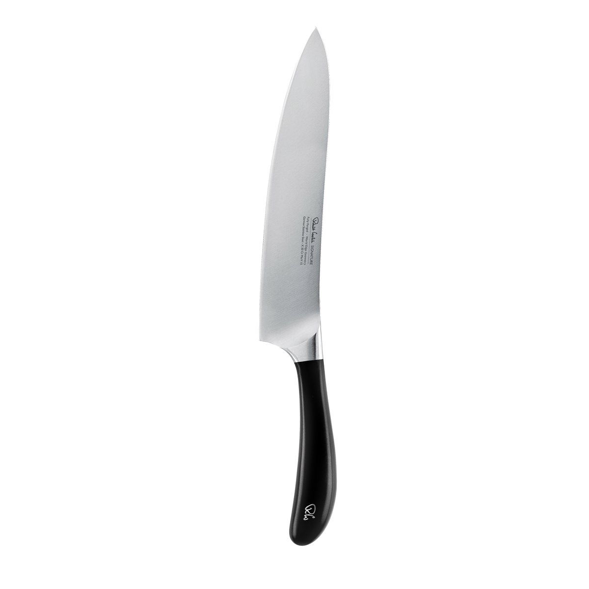 Robert Welch Signature kokkekniv 20 cm