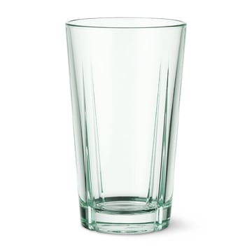 Grand Cru caféglass 37 cl 2-stk. - Klar - Rosendahl