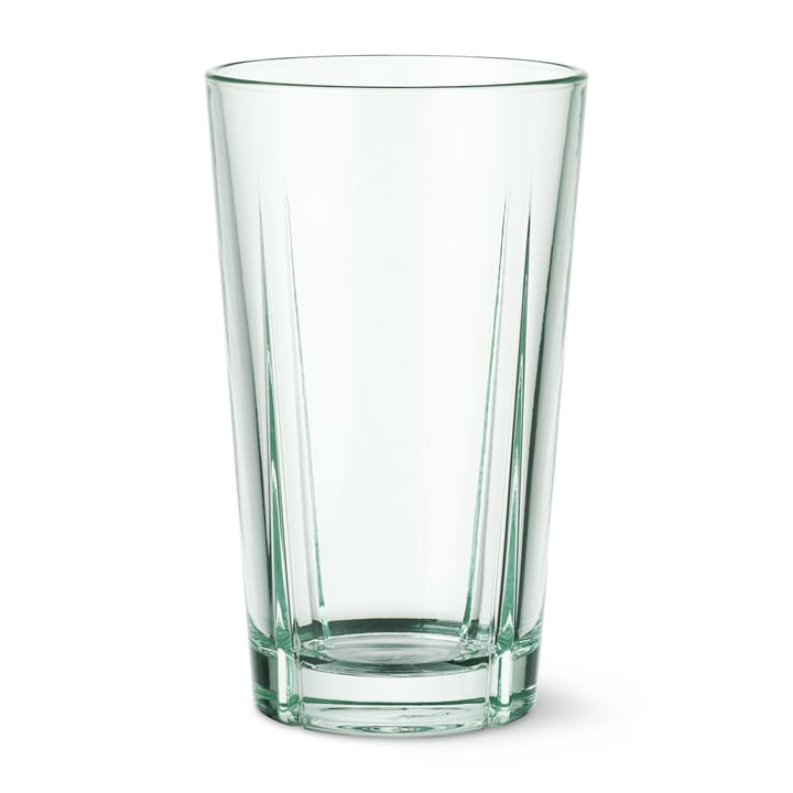 Grand Cru caféglass 37 cl 2-stk., Klar Rosendahl