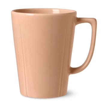 Grand Cru mugg, 2-pakk - Blush - Rosendahl