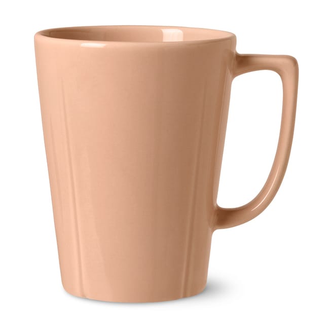 Grand Cru mugg, 2-pakk, Blush Rosendahl